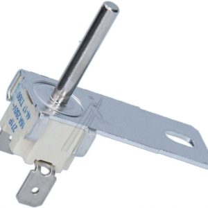 C00311049 481010552514 Termostato a valore fisso 285°C Whirlpool