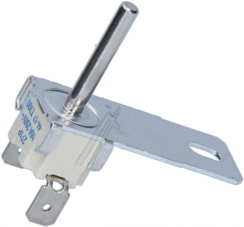 C00311049 481010552514 Termostato a valore fisso 285°C Whirlpool