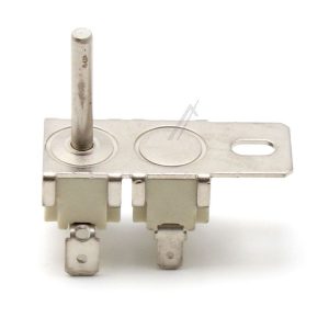 C00861954 488000861954 Termostato doppio con sonda Whirlpool