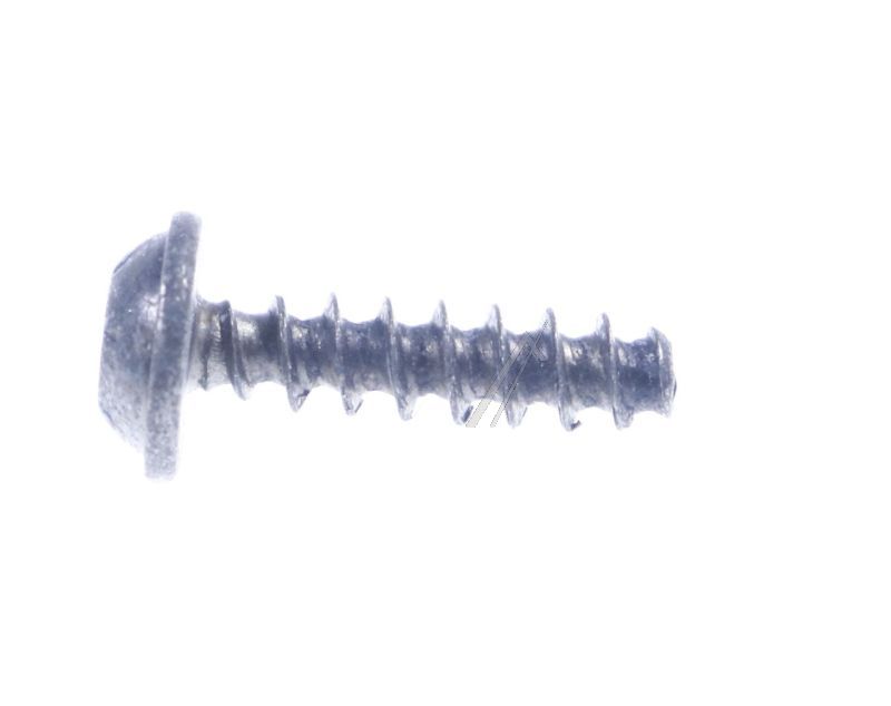 C00862325 488000862325 Vite 4×16 TRW 6L SPL Whirlpool