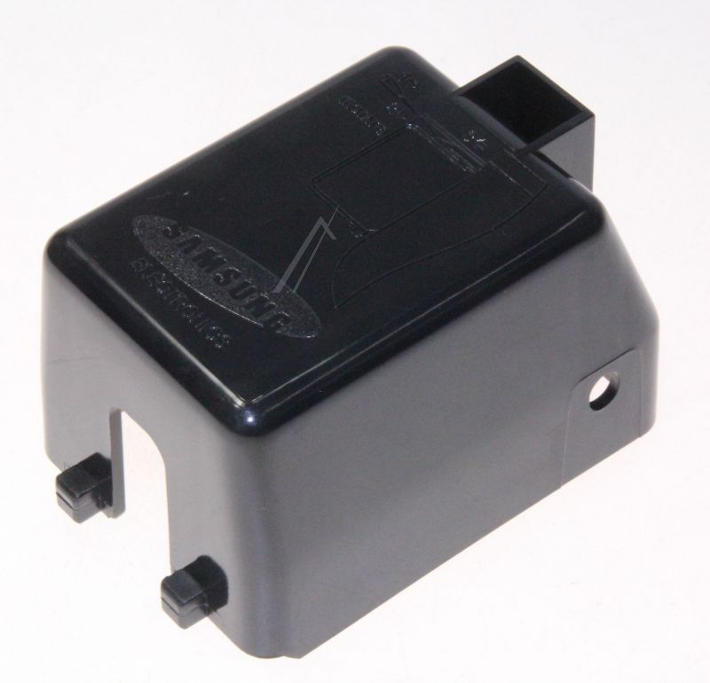 DA63-01363B Coperchio relè Noryl T2.0 W50 L60 N300X S Samsung DA6301363B