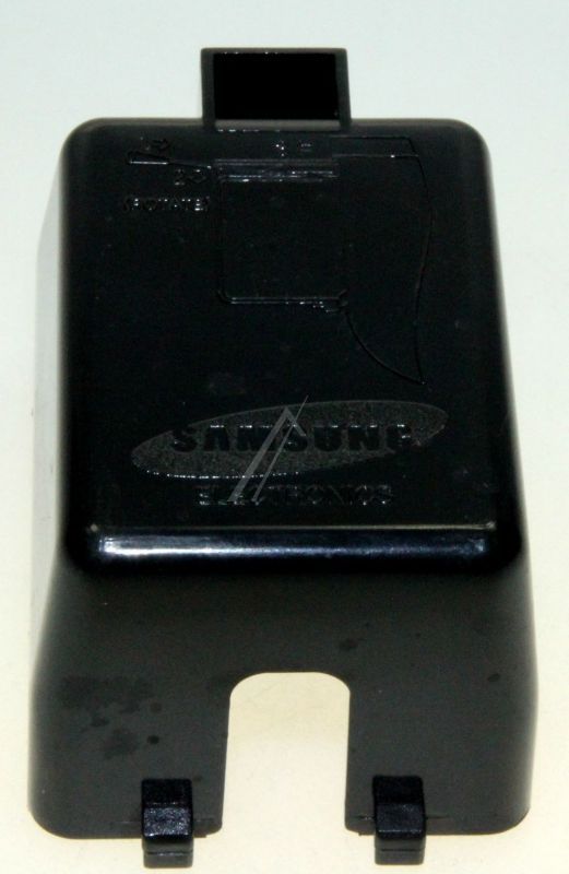 DA63-01363A Coperchio relè Noryl SE1 T2.0 50,62 B Samsung DA6301363A
