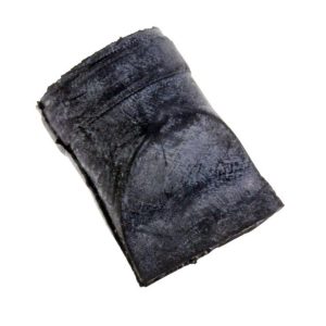 DA63-00246B Guarnizione per tubo di scarico NBR Core-PJT Samsung DA6300246B