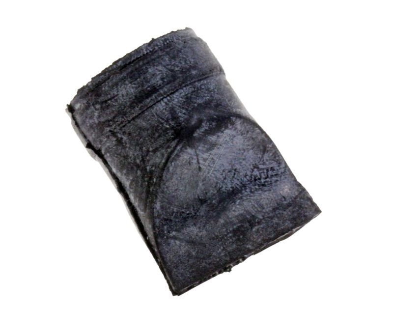 DA63-00246B Guarnizione per tubo di scarico NBR Core-PJT Samsung DA6300246B