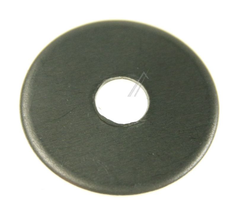 DA6040104J Rondella piatta PI4.2 T0.8 T3-PJT STS Samsung