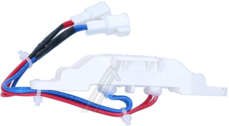 DC96-01610A Asta sensore HEBA/AEGIS PJT DC9601610A Samsung