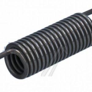 DC61-02029A Molla supporto ETC HEBA HSWR CD3.5 ID24.9 Samsung DC6102029A