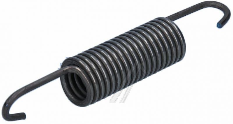 DC61-02029A Molla supporto ETC HEBA HSWR CD3.5 ID24.9 Samsung DC6102029A