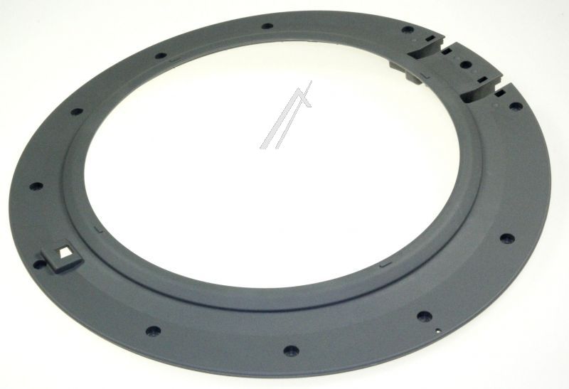 DC61-01909A Supporto vetro WF8804DP PP(TB53)T3.0 W480 Samsung DC6101909A