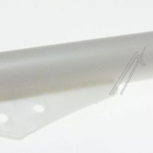 DC67-00297A Raccordo tubo aria HEBA&amp;AEGIS PJT PP ID22 OD Samsung DC6700297A