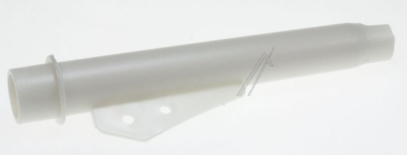 DC67-00297A Raccordo tubo aria HEBA&amp;AEGIS PJT PP ID22 OD Samsung DC6700297A
