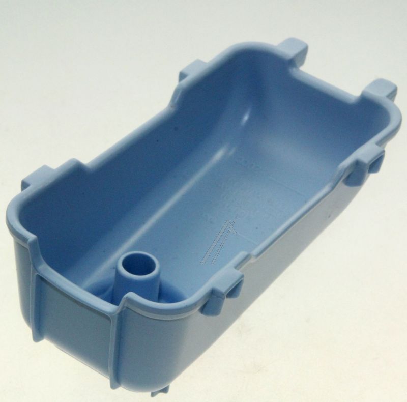 DC61-02581C Pipetta aspirante Samsung DC6102581C
