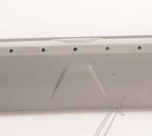 Aletta cestello alternativa per Samsung