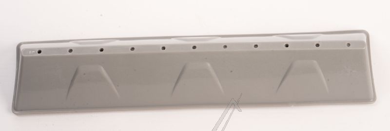 Aletta cestello alternativa per Samsung