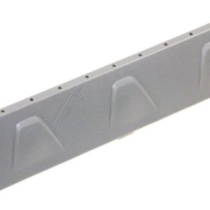 DC66-00493A Alette cestello HEBA PJT PP-TI42-L246 NT Samsung DC6600493A