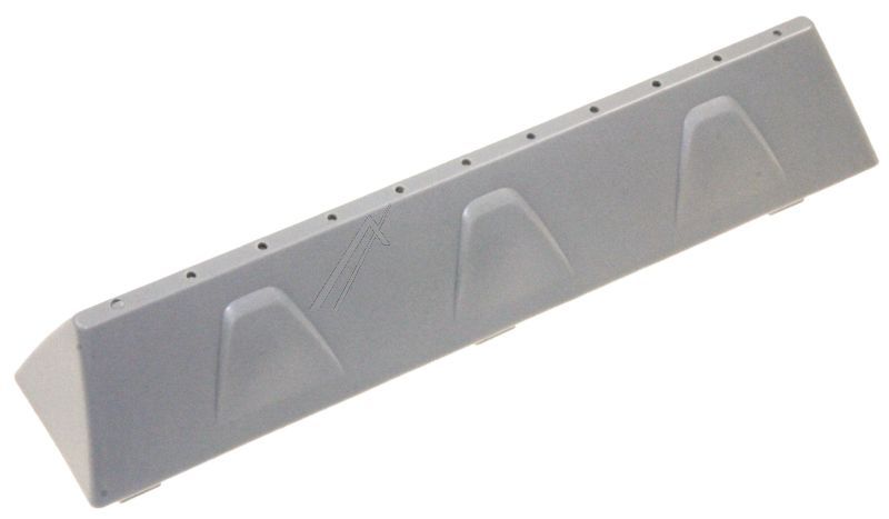 DC66-00493A Alette cestello HEBA PJT PP-TI42-L246 NT Samsung DC6600493A