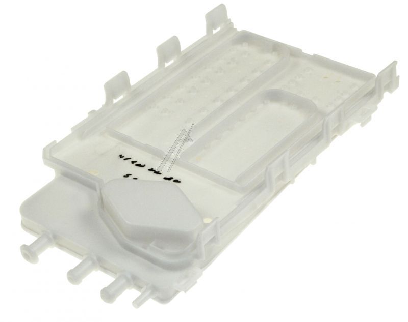 DC97-16006A Coperchio dispenser detersivo HEBA BIGBANG WF080 Samsung DC9716006A