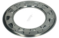 DC66-00489B Anteriore cestello HEBA PJT (8kg) STS430 ID492 OD Samsung DC6600489B