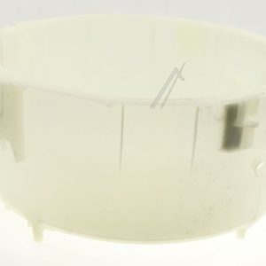 DC61-01932D Pannello anteriore vasca HEBA PJT FRPP-GF15% ID528 OD57 Samsung DC6101932D
