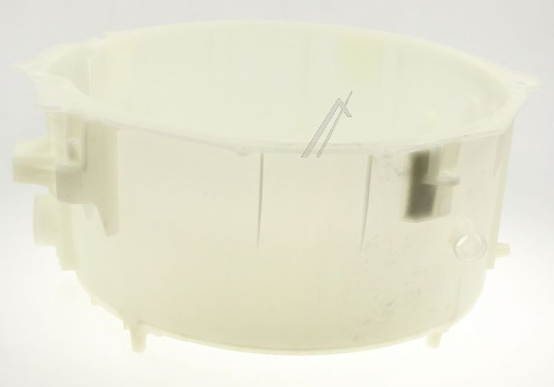 DC61-01932D Pannello anteriore vasca HEBA PJT FRPP-GF15% ID528 OD57 Samsung DC6101932D