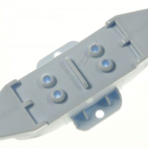 DD61-00128A Guida sensore perdite SDW-H120 PP NTR Samsung DD6100128A