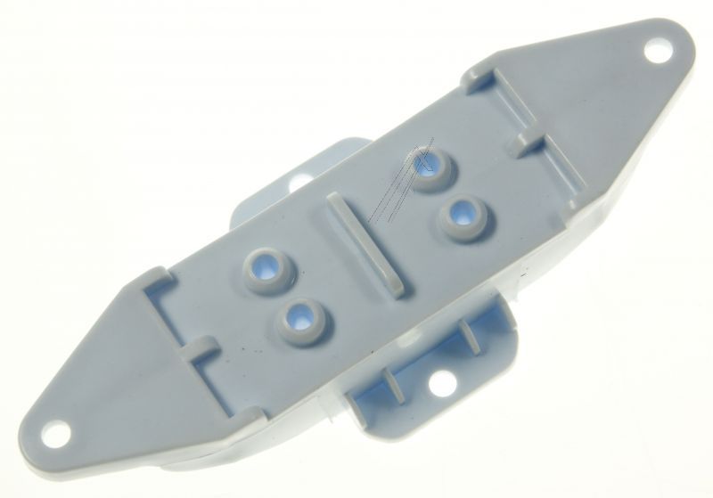 DD61-00128A Guida sensore perdite SDW-H120 PP NTR Samsung DD6100128A