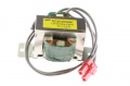 DC26-00009K Induttanza 8.5 mH 220-240V 3A Samsung DC2600009K
