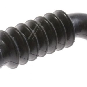 DC67-00298A Tubo aria HEBA PJT EPDM T2.5 nero Samsung DC6700298A