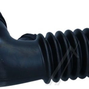 DC67-00293A Tubo filtro TUB HEBA-PJT EPDM T2.5 Samsung DC6700293A