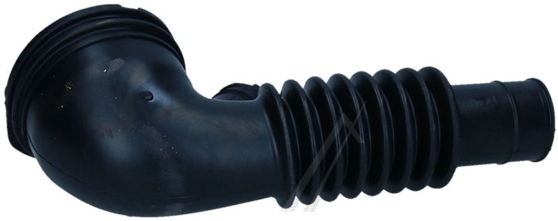 DC67-00293A Tubo filtro TUB HEBA-PJT EPDM T2.5 Samsung DC6700293A