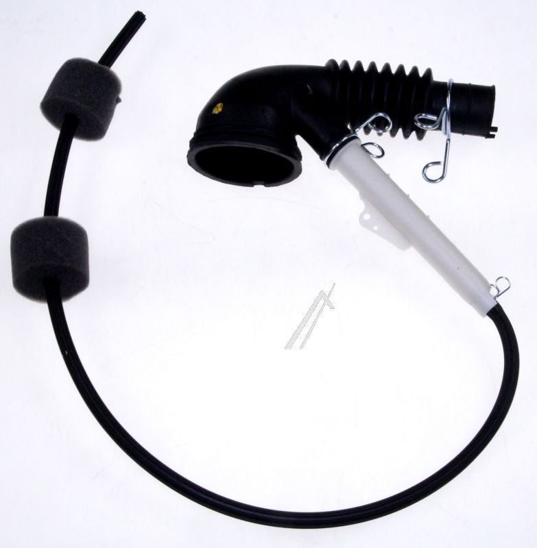 DC97-14637A Tubo Samsung DC9714637A