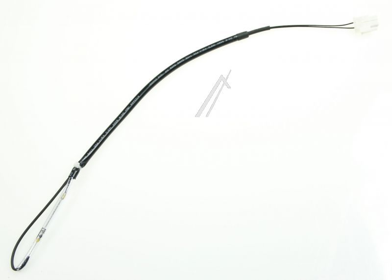 Termofusibile alternativo per Samsung
