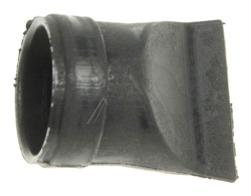 DA63-00246A Gommino per tubo di scarico NR, BLK, SR-32,35, S.S Samsung DA6300246A