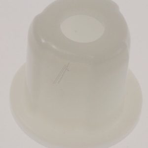 DC61-01088A Boccola motore Q1636  6 ID16 OD20 L21.5 Samsung DC6101088A