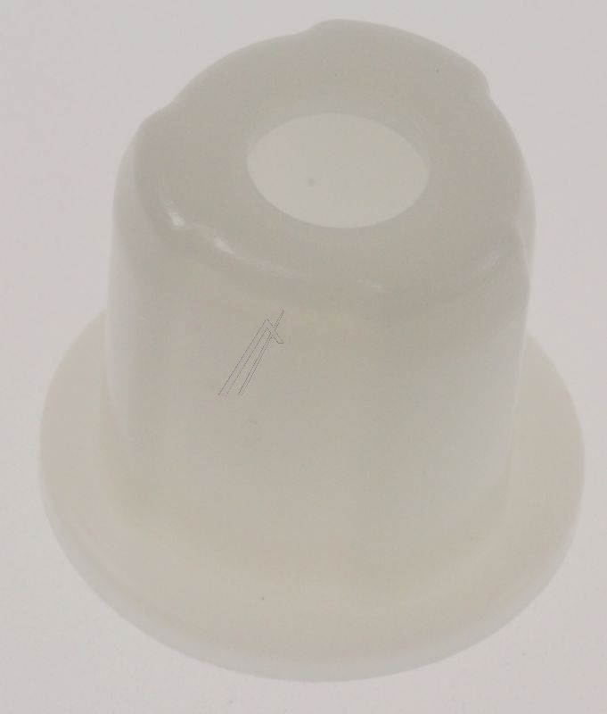 DC61-01088A Boccola motore Q1636  6 ID16 OD20 L21.5 Samsung DC6101088A