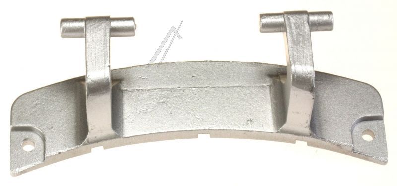 DC61-01910C Cerniera porta WD8754RJC/YL ALDC HEBA Samsung DC6101910C