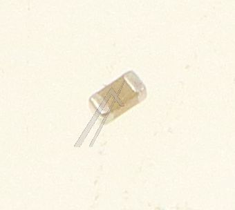 2203-000888 Condensatore ceramico 4.7nF 10% 50V X7R 1608 Samsung 2203000888