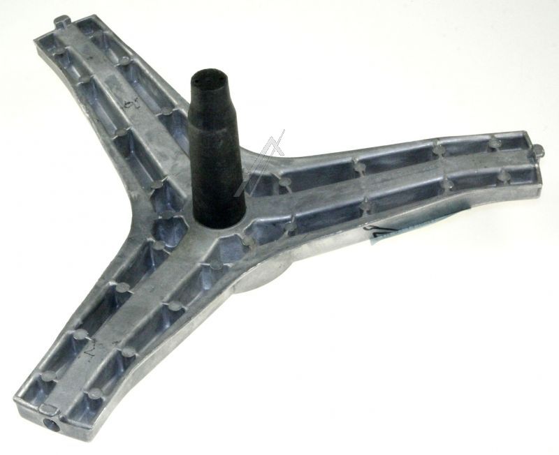 DC97-14369G Crociera flangia SSEC HEBA WF8804DPA 14 Samsung DC9714369G