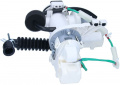 DC97-15696G Pompa di scarico 220V/50Hz per WW6000J Bubble Samsung DC9715696G