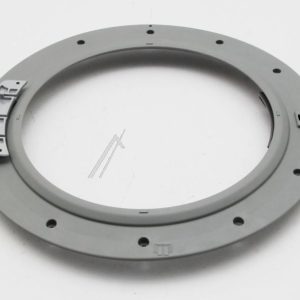 DC97-15375G Telaio interno oblò HEBA PP Samsung DC9715375G