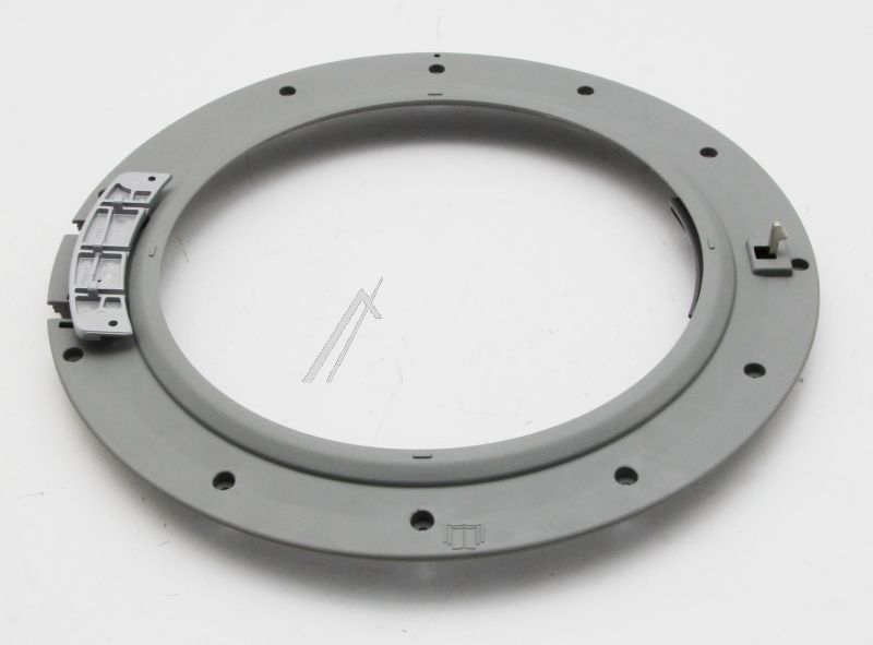 DC97-15375G Telaio interno oblò HEBA PP Samsung DC9715375G