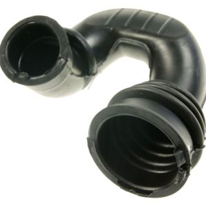 DC67-00674A Tubo cassetto/vaschetta Seine Combo EPDM Ø34,9 mm Samsung DC6700674A
