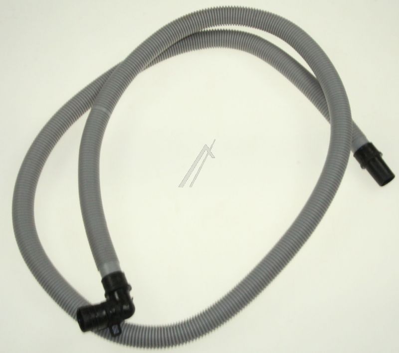 DC97-02250Z Tubo di scarico Combo-PJT L1920 OD25 Samsung DC9702250Z