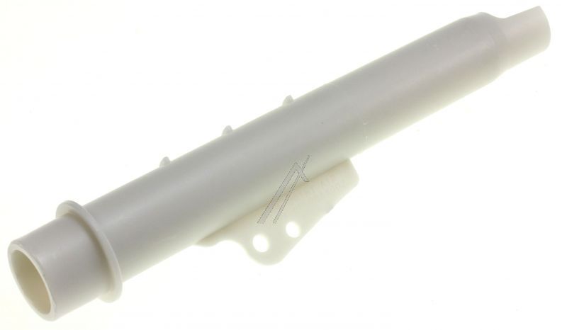 DC67-00598A Raccordo tubo aria PP ID36,2 per WD0804W8N1/YAH Samsung DC6700598A