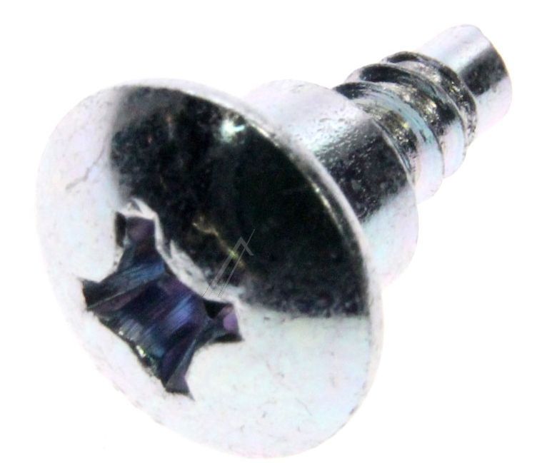 DC97-15858A Vite TRUMPH-PJT WF-F1061/YLP SWRC Samsung DC9715858A