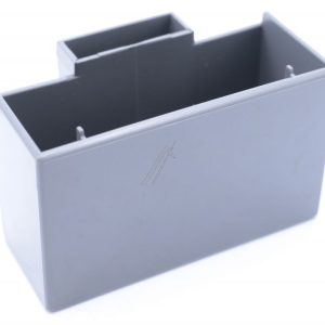 MCK70227901 Copri cerniera Lg