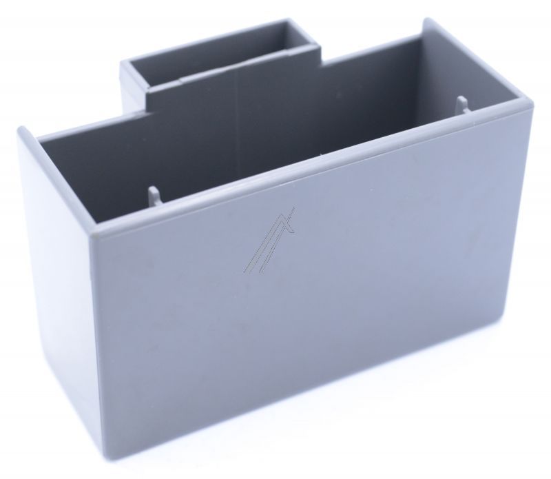 MCK70227901 Copri cerniera Lg