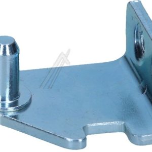AEH75596702 Cerniera inferiore Lg