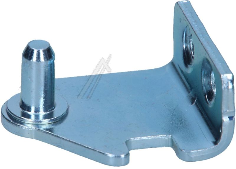 AEH75596702 Cerniera inferiore Lg