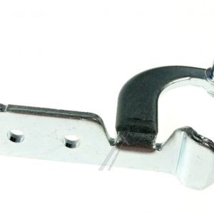 AEH75596301 Cerniera superiore Lg
